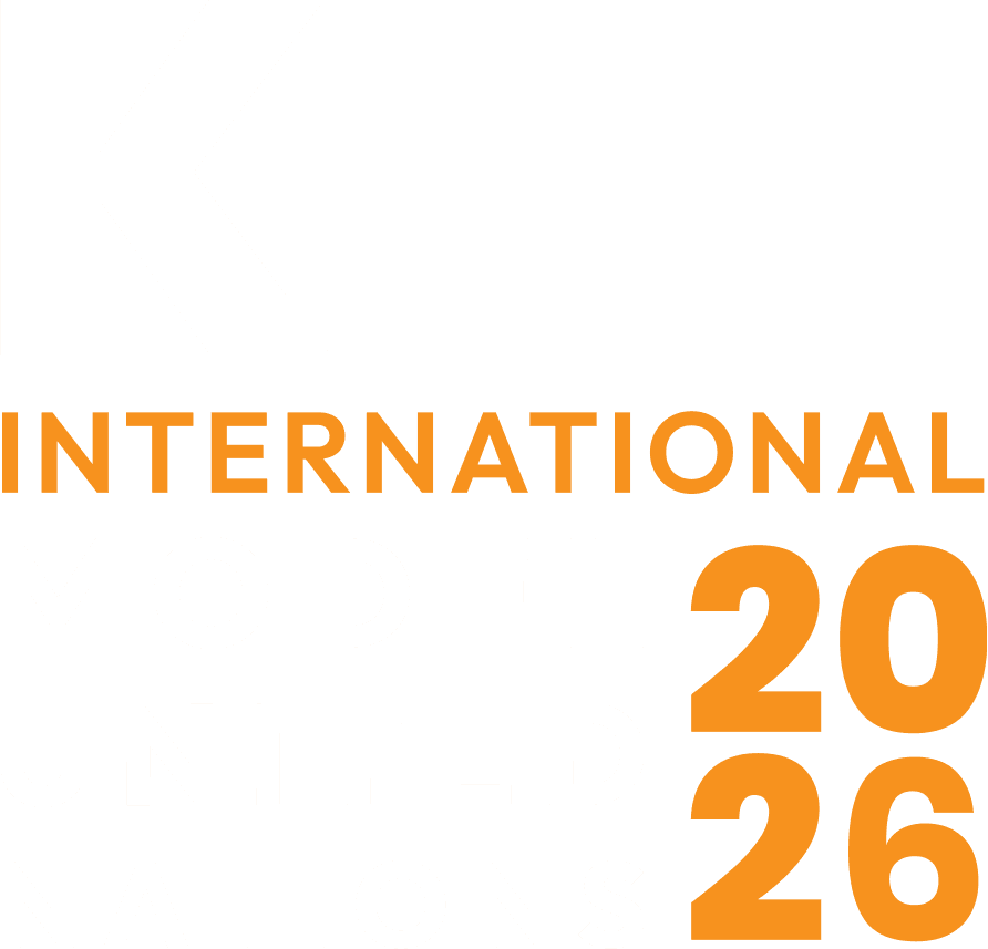 KIIT International Model United Nations 2026