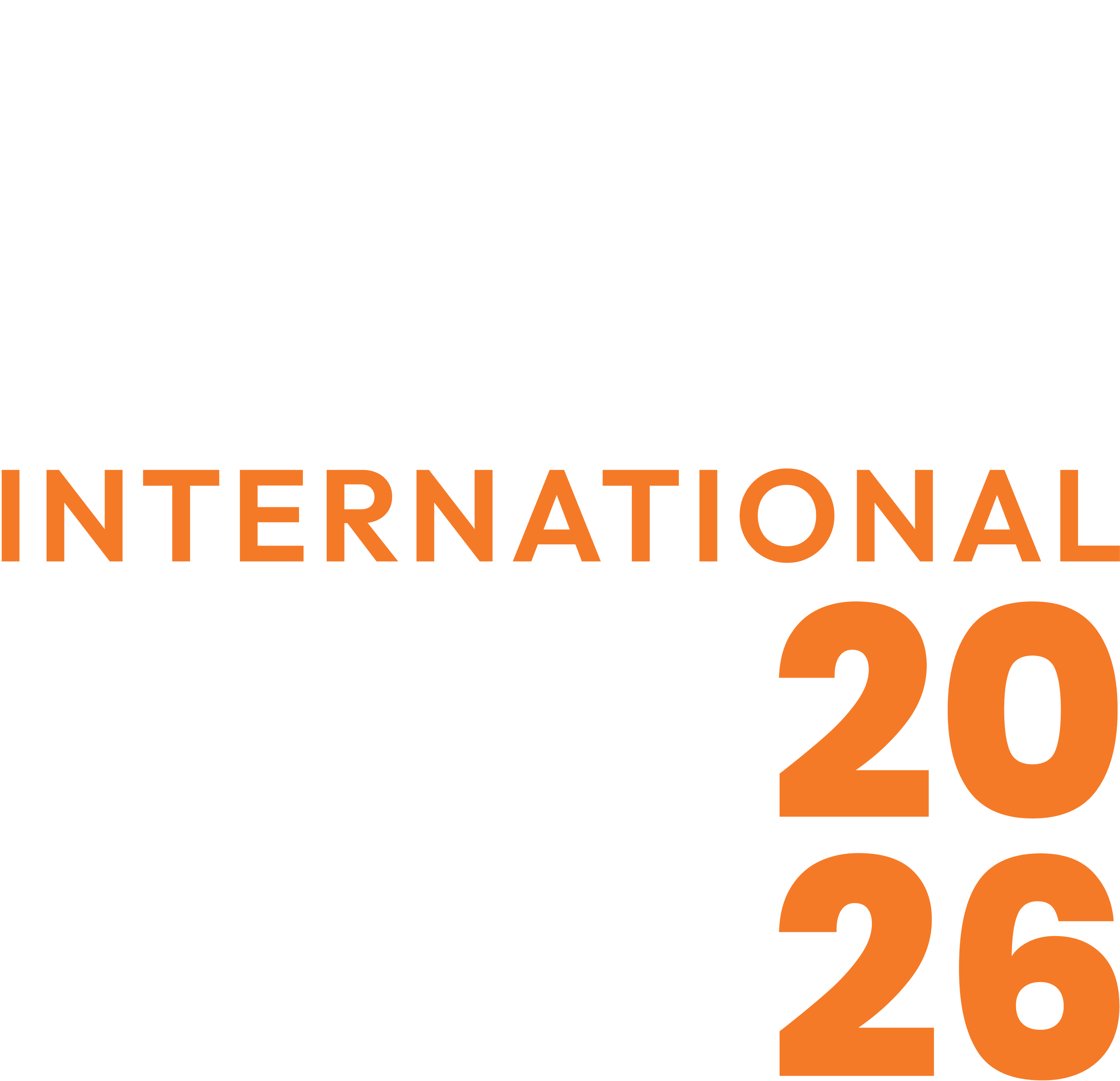 KIIT International MUN 2026