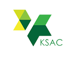 KSAC