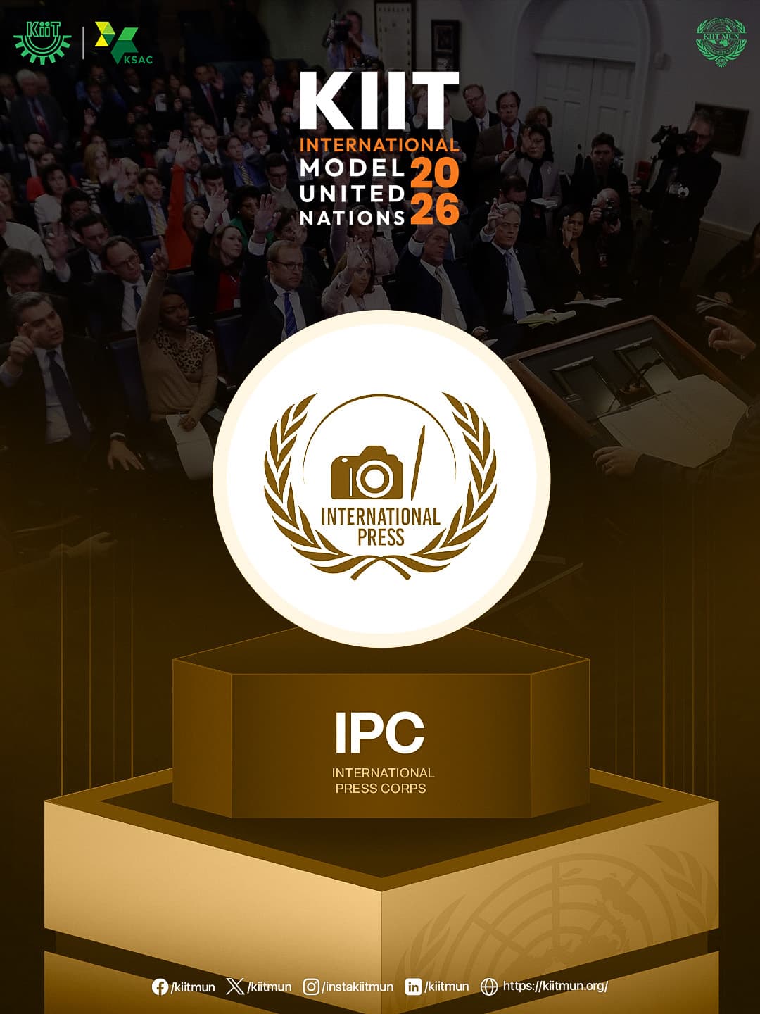 IPC